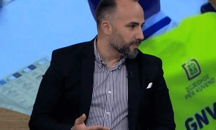 Braho: Kemi sistemin e administrimit zgjedhor më anti-njerëzor, fletët e votimit duhen numëruar aty ku votohet