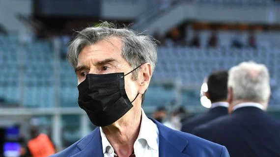Braida komplimenton Napolin: De Bruyne është fenomen, do ta kisha marrë te Milani