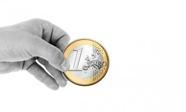 Bullgaria ka arsye të forta për t’i jo Euros