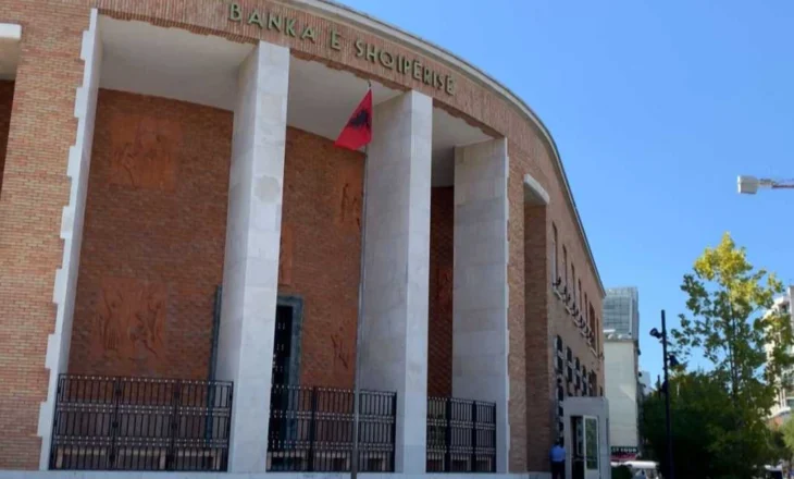 ‘Bum’ kreditimi për banesa dhe pasuri te paluajtshme/ Zbulohen shifrat qe japin bankat