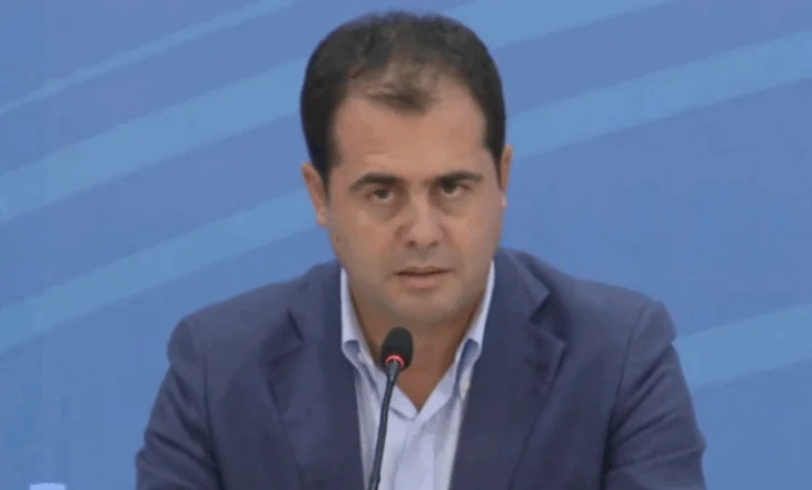 Bylykbashi: ODIHR konfirmon abuzimin e qeverisë me pushtetin! Nuk ka kapituj pa zgjedhje të ndershme dhe drejtësi