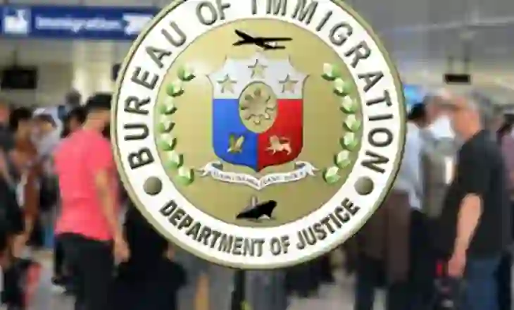 Byroja e Imigracionit në Filipine: Po rritet numri i punëtorëve që trafikohen drejt Shqipërisë
