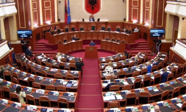“Ç’ punë kanë policët me bujqit që mbjellin shalqi dhe pjepër?!”, Braçe: Duhej të paraqiteshin në polici