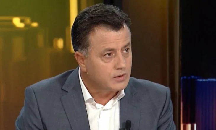 ‘Ça prisni ju, të marrim kallashin?’/ Noka: Berisha bëri super fushatë, por na vodhën votat…