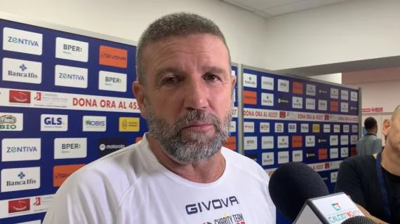 Candela është i bindur: Dyshja Gasperini-Ranieri, garancia e duhur për Romën