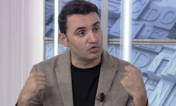 Ç’do ndodhë me Berishën? Këlliçi bën deklaratën e fortë: Në vjeshtë nis analiza e madhe në PD