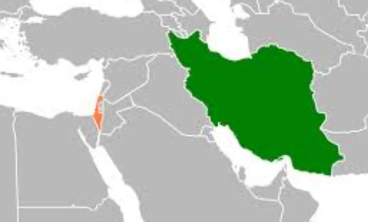 Çështja bërthamore e Iranit, BE do të përdorë të gjitha përpjekjet diplomatike për të gjetur një zgjidhje