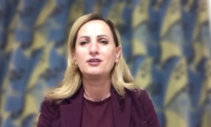 Çfarë fshihet pas zgjedhjeve të 11 majit? / Mimoza Hajdarmata: Qytetarët u shantazhuan me çelësat e banesave