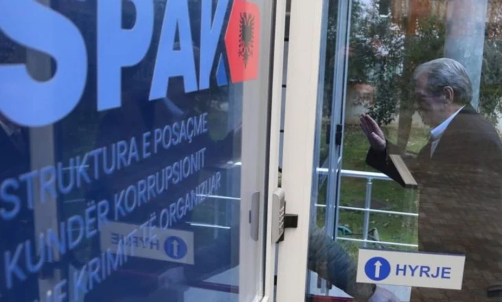 Çfarë i ka ndodhur Berishës? Kryedemokrati nuk paraqitet në SPAK, shkak arsyet shëndetësore