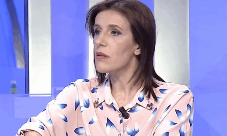Çfarë ndodhi? Klodiana Lala paralajmëron Blushin: Do të padis në gjyq për…