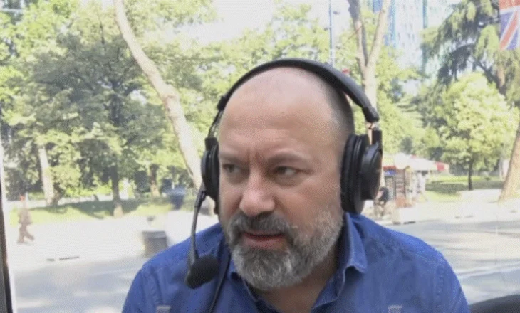 Çfarë parashikon ligji për bashkëpronësinë? E shpjegon ministri Mazniku