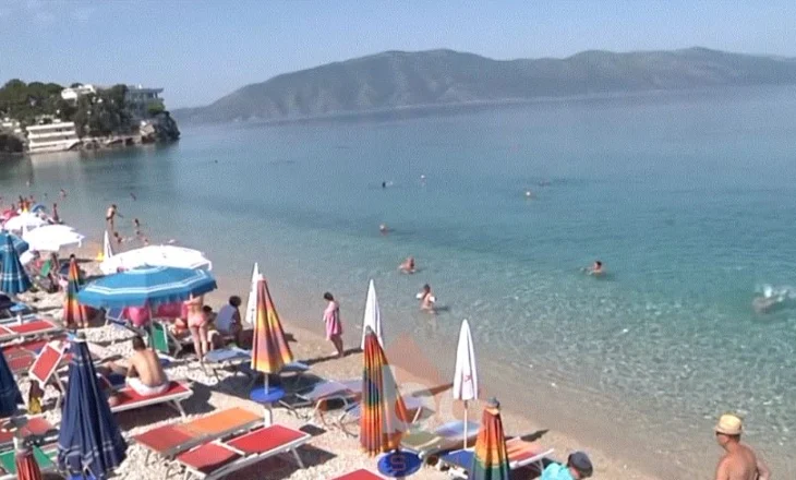 Çfarë po ndodh në bregdet? Kumbaro: Ndalohen punimet, zero tolerancë për zaptuesit