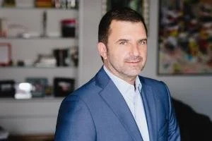 Çfarë tregon për 11 majin, vrasja e superman-it Veliaj