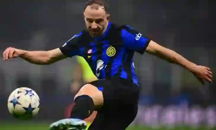 “Chivu ende po përpiqet t’i japë një fytyrë tjetër ekipit, por do të arrijmë gjëra të mëdha”
