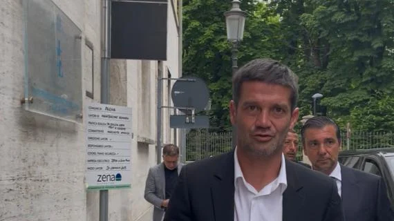 Chivu flet nga Los Angeles: Kompeticion i veçantë, do ta nderojmë në mënyrën më të mirë