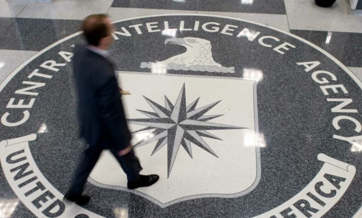 CIA: Sulmet amerikane i shkaktuan goditje disavjeçare programit bërthamor të Iranit