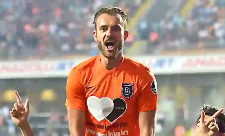 Cikalleshi shkëputet nga Adanaspor, Asani merr ofertë nga një klub i njohur japonez