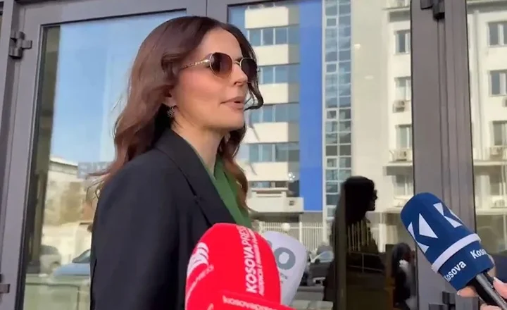Çitaku: Kosova është më e madhe se egoja e Kurtit, është koha për reflektim