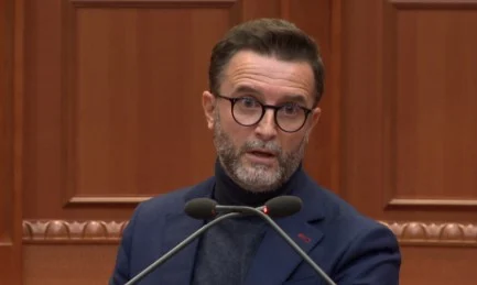 Çmimet e fruta – perimeve në vend, Braçe sulmon qeverinë: Abuzim dhe mungesë kontrolli