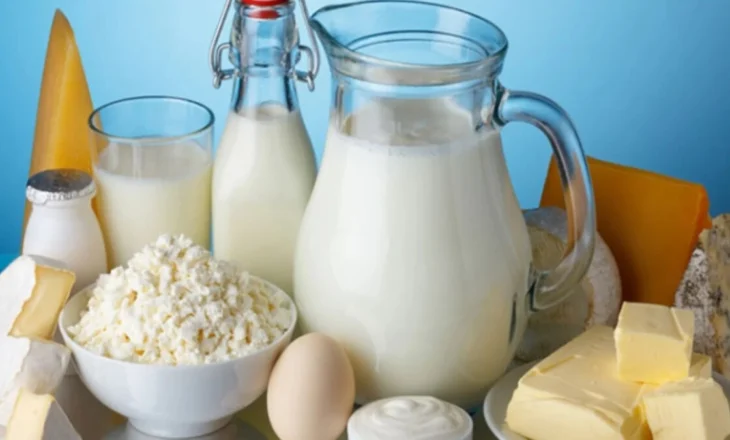 Çmimet në rritje për produktet e bulmetit dhe të mishit!