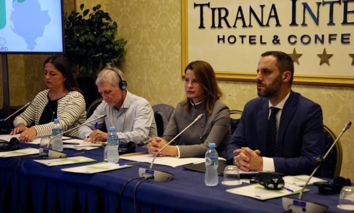 Ç’ndodh me pasuritë e konfiskuara? Kryeadministratorja e AAPSK për projektin: Janë kthyer në burime të punësimit dhe zhvillimit social