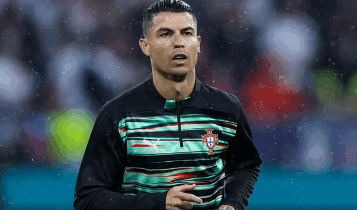 CR7 zbulon të vërtetën: Kam pasur oferta, por s’do të marr pjesë në Botërorin e Klubeve