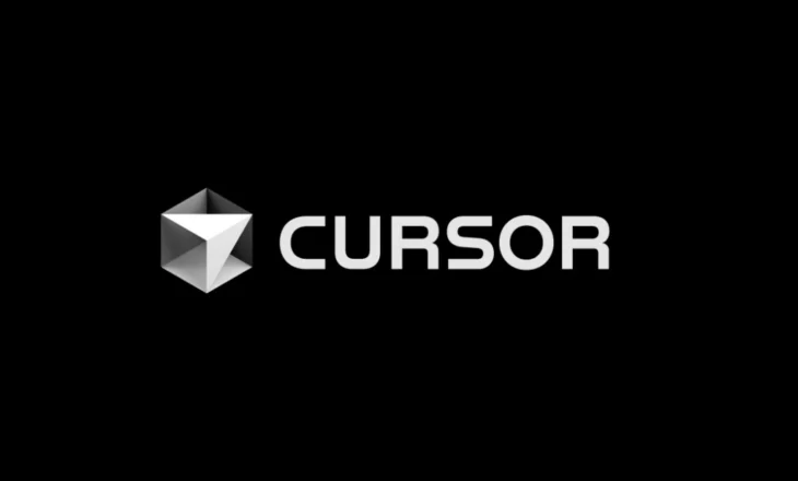 Cursor lançon një aplikacion uebi për menaxhimin e agjentëve AI