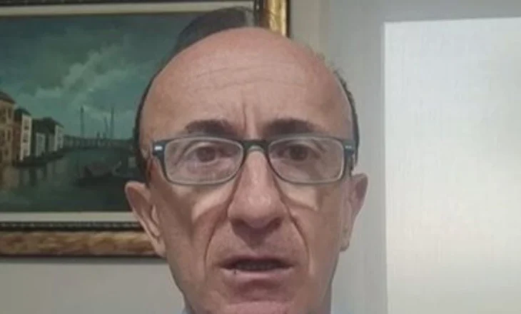 Dash Sula: Dyshoj që PD më ka vjedhur kamerat, nuk kam ndihmuar Sara Milen, atë ditë kisha shumë punë