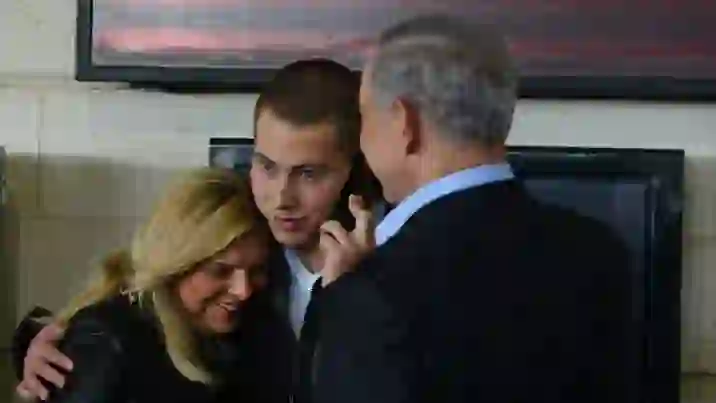 Dasma e djalit, organizimi i “Pride” dhe bisedimet mbi ‘bërthamorët’: Si e futi Netanyahu në grackë Iranin
