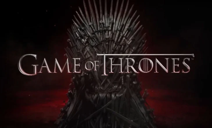 “Dasma e Kuqe”/ Si u frymëzua Izraeli për të sulmuar Iranin nga seriali “Game of Thrones”?