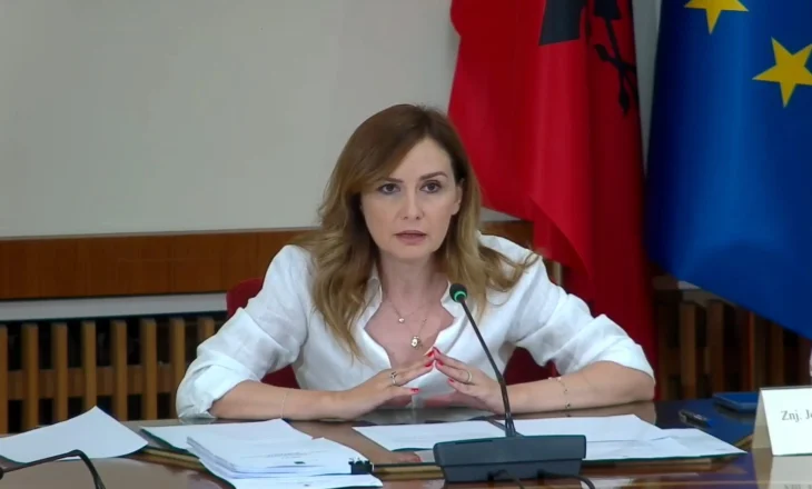 Debat tek “integrimi” për 11 majin/ Tabaku: Procesi zgjedhor dështoi. Kodheli: Fokusi tek antarësimi në BE