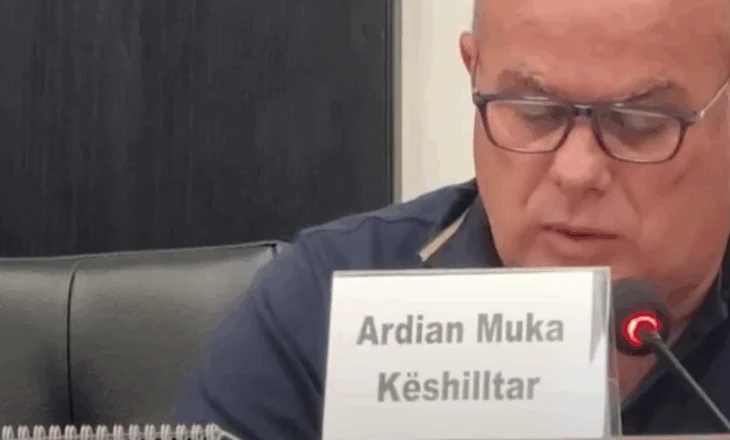 Debate për fondin e shpronësimit në Këshillin Bashkiak në Durrës! PD: Vendim në momentin e fundit. PS: Vetë e kërkuat