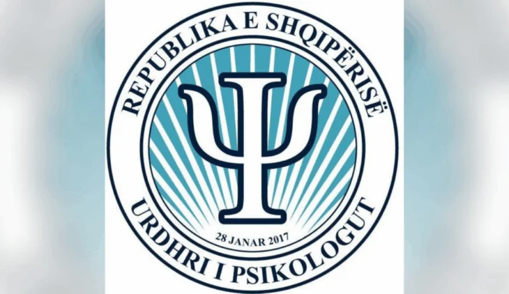 Debati në urdhrin e psikologut, Laboviti letër Ramës: E ka marrë peng Treska