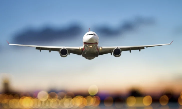 Defekt në radar, kaos fluturimesh ajrore në Itali/ Preken edhe ato me Tiranën