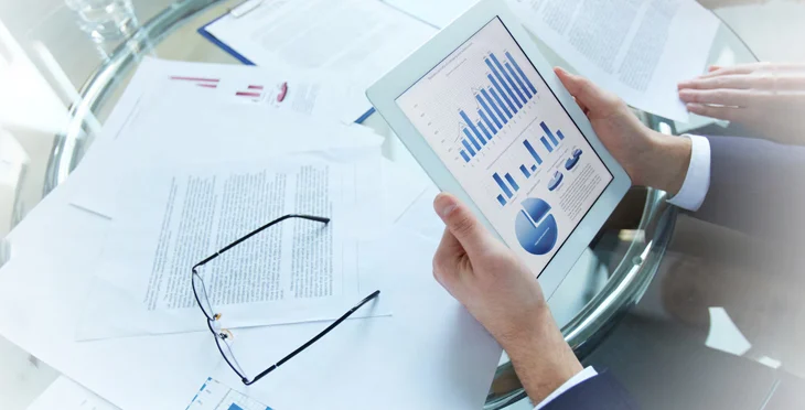 Deficiti i jashtëm i ekonomisë ra me 41% në tremujorin e parë të vitit