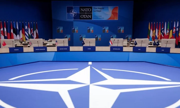 Deklarata: Samiti i NATO-s në vitin 2027 do të mbahet në Shqipëri