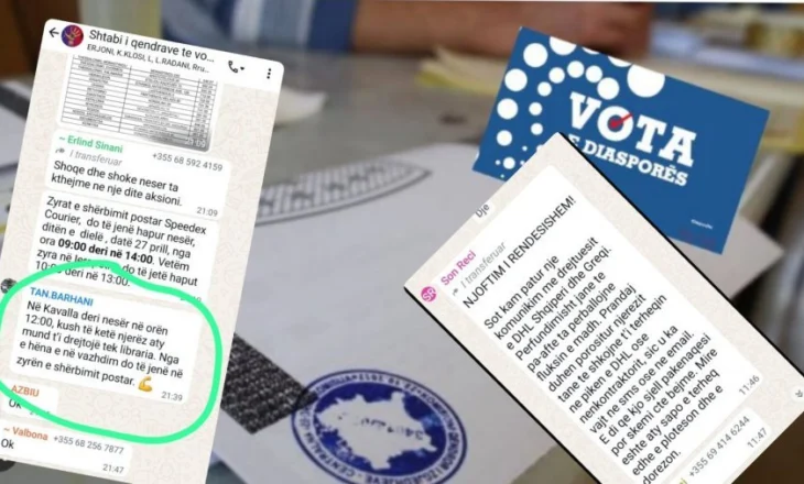 ‘Dekriminalizoni fushatën, jo vetëm kandidatët’/ ISP: Mospërmbushja e rekomandimeve të OSBE/ODIHR, cenoi standardet zgjedhore!