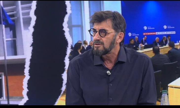Demalia: PD bunker për të ruajtur Berishën dhe familjen e tij, është përgjegjës për Gërdecin, SPAK të veprojë