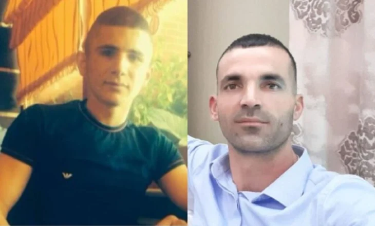Dënohet me burgim të përjetshëm Kristjan Cenaj