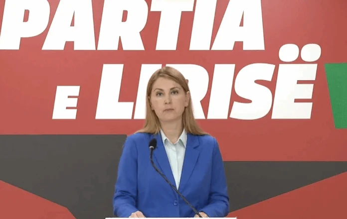 Denoncimi i PL: Subvencionet në bujqësi, selektive dhe pa transparencë