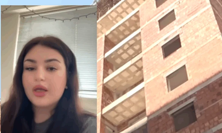 Denoncimi: Kam paguar që në 2019, por s’kam ende apartamentin, ndërtuesi më kërkon më shumë para