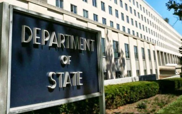 Departamenti Amerikan i Shtetit ka mirëpritur vendimin e qeverisë së Kosovës për të pranuar emigrantë nga SHBA