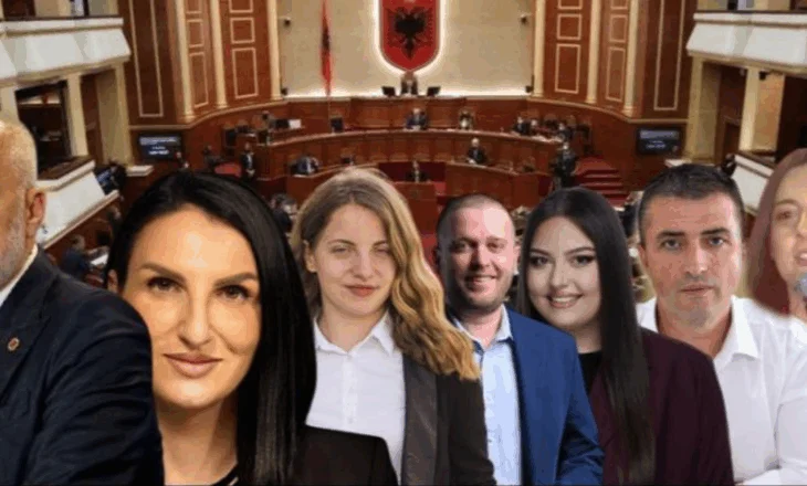 Deputet, por jo pa bërë shkollë! PS hap ‘shkollë verore’-Rama, lektori kryesor