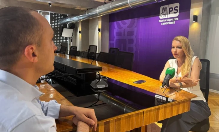 Deputetët e PS nisin të enjten Akademinë Politike, Top Channel zbulon modulet dhe lektorët