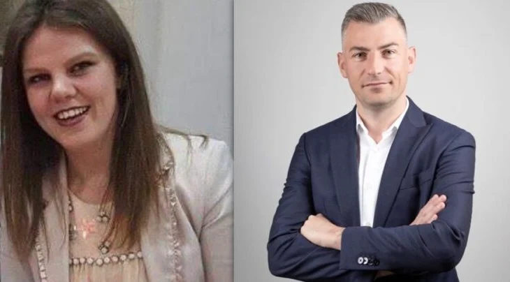 Deputeti jep lajmin e trishtë/ Ndërron jetë në moshë të re kryetarja e grave demokrate në Devoll