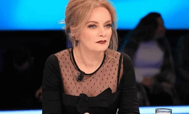 Deputetja e re e PS, Iris Luarasi: Opozita duhet të reflektojë pas humbjes