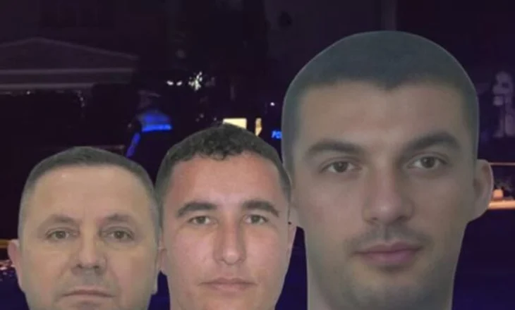 Dëshmia/ Alibej: Mikael Qosja i ofroi 2 mln euro Dumanit që të më vriste, ai i kërkoi gjysmën dhe Talon