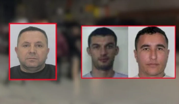 Dëshmia/ Erion Alibej: “Kusho” dhe “nipçja” u angazhuan për të vrarë vëllain e Talo Çelës