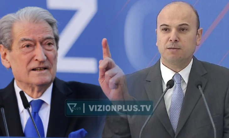 Dështon gjyqi ndaj Berishës, shtyhet seanca! Jamarbër Malltezi nuk njoftoi ish kryeministrin për procesin