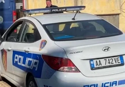 Detaje nga të shtënat me armë në “Ali Dem”, plagoset një 26-vjeçar, shpallen në kërkim 4 persona